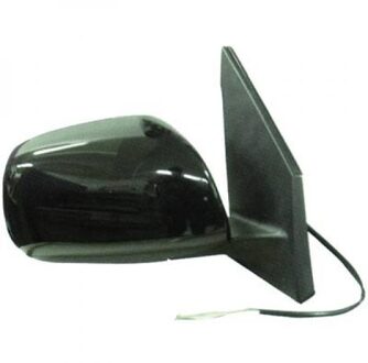 Toyota Buitenspiegel 6687325