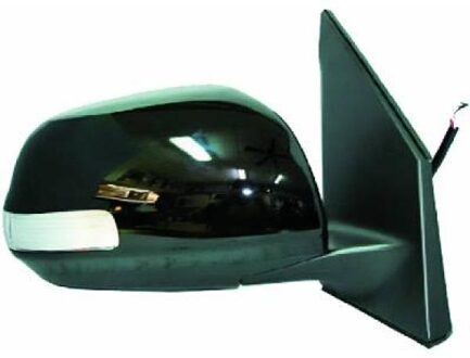 Toyota Buitenspiegel 6687424