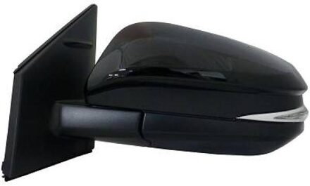 Toyota Buitenspiegel 6687524