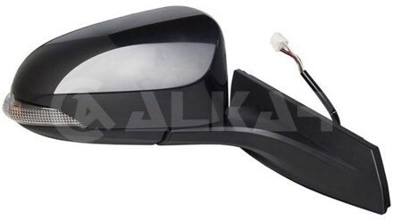 Toyota Buitenspiegel 9044304