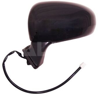 Toyota Buitenspiegel links volledig 6125954