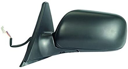 Toyota Buitenspiegel links volledig 6127265