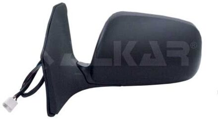 Toyota Buitenspiegel links volledig 6129265