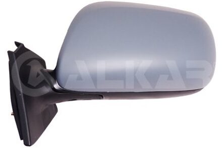 Toyota Buitenspiegel links volledig 6131267