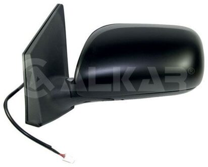 Toyota Buitenspiegel links volledig 6139040