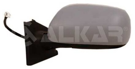 Toyota Buitenspiegel links volledig 6139267