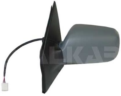 Toyota Buitenspiegel links volledig 6139269