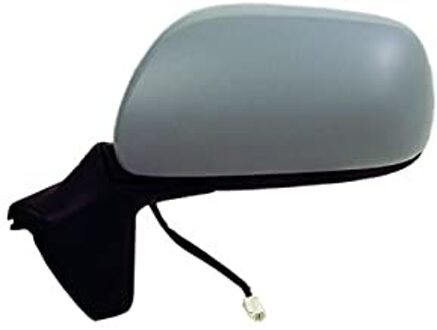 Toyota Buitenspiegel links volledig 6139957