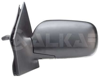 Toyota Buitenspiegel links volledig 6164268