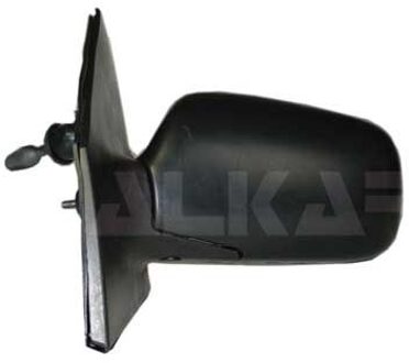 Toyota Buitenspiegel links volledig 6164269