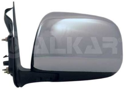 Toyota Buitenspiegel links volledig 9009036