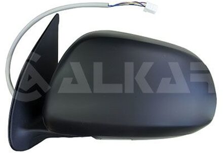 Toyota Buitenspiegel links volledig 9027038