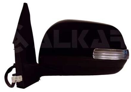 Toyota Buitenspiegel links volledig 9049999