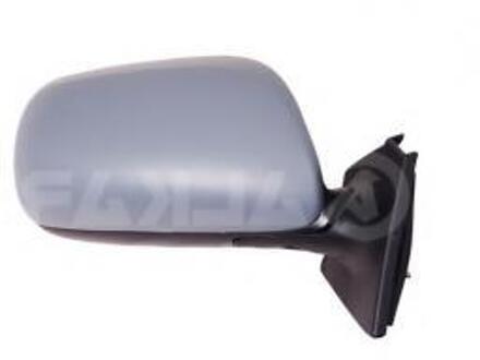 Toyota Buitenspiegel rechts Manueel Primer 6132267