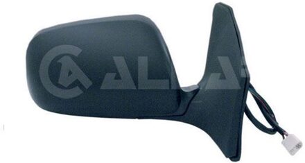 Toyota Buitenspiegel rechts volledig 6130265