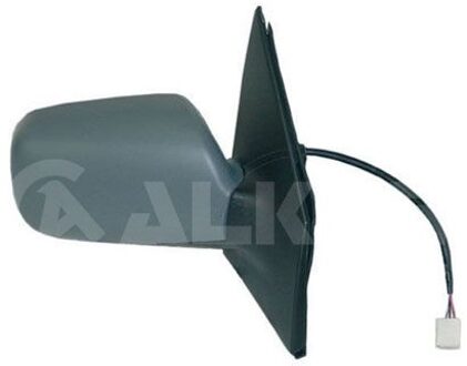 Toyota Buitenspiegel rechts volledig 6140269