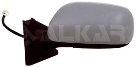 Toyota Buitenspiegel rechts volledig 6142267