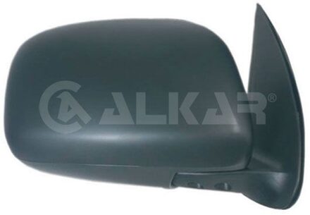 Toyota Buitenspiegel rechts volledig 9002036