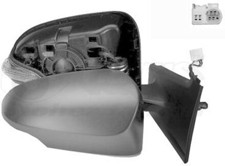 Toyota Buitenspiegel