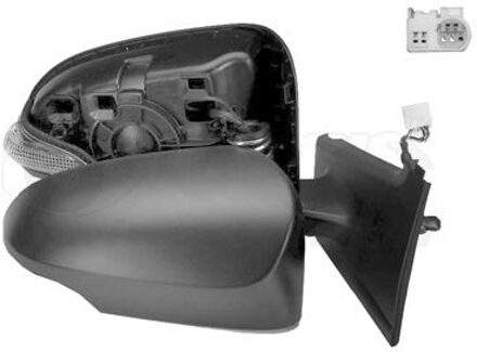 Toyota Buitenspiegel