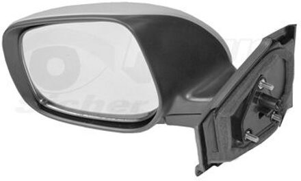 Toyota Buitenspiegel