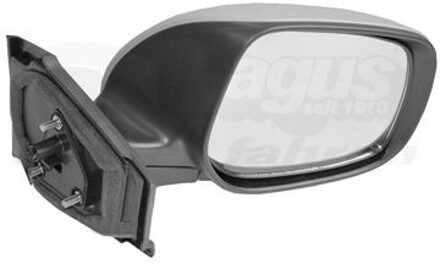 Toyota Buitenspiegel