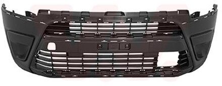 Toyota Bumper 5343570