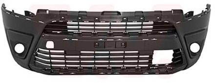 Toyota Bumper 5343571