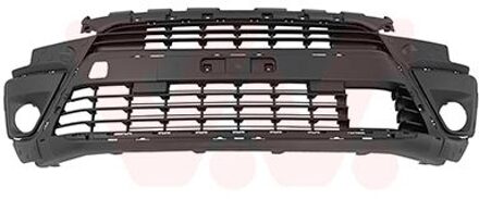 Toyota Bumper 5343574