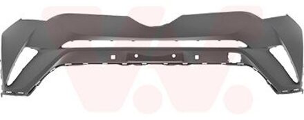 Toyota Bumper 5411574