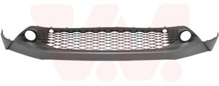 Toyota Bumper 5411576