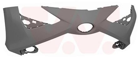 Toyota Bumper 5412574