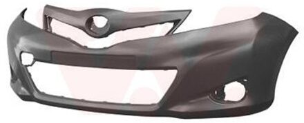 Toyota Bumper 5437571