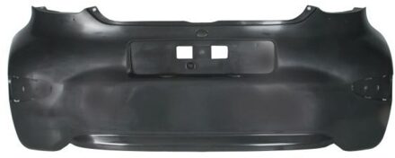 Toyota Bumper 5506008101950Q
