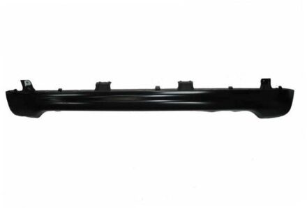 Toyota Bumper 5506008109970Q