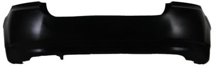 Toyota Bumper 5506008116950P