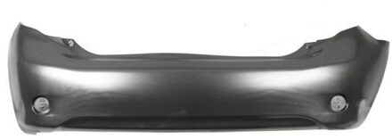 Toyota Bumper 5506008116952P