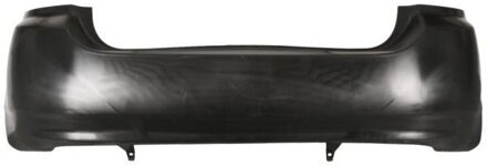 Toyota Bumper 5506008116955P