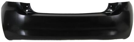 Toyota Bumper 5506008118950P