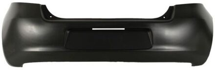 Toyota Bumper 5506008155950Q