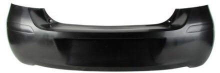 Toyota Bumper 5506008155951P