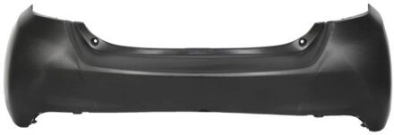 Toyota Bumper 5506008156951Q