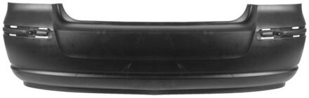 Toyota Bumper 5506008161950Q