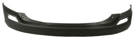 Toyota Bumper 5506008178950P