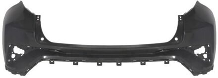 Toyota Bumper 5506008182951P