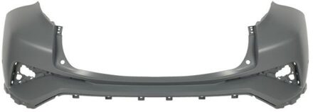 Toyota Bumper 5506008182955Q