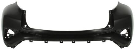 Toyota Bumper 5506008182956Q