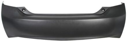 Toyota Bumper 5506008199950P