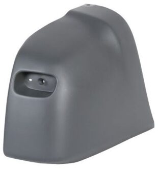 Toyota Bumper 5508008179961P