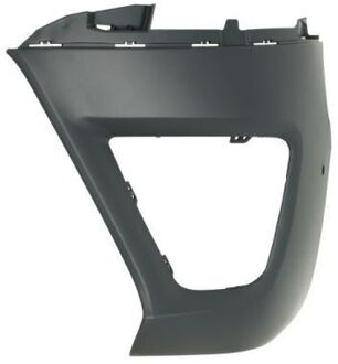 Toyota Bumper 5510000559911P